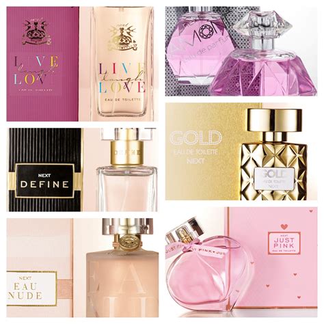 perfume dupe sites|perfume dupes website.